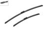 Bosch Wiper Blade 3 397 007 864 - A864S