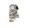 Bosch Throttle Valve Actuator 0 280 750 149 (0280750149)