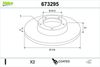 BRAKE DISC_673295_50.JPG