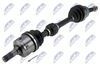 NPW-HY-613_1-WM.JPG