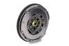Schaeffler LuK Flywheel 415 0412 10