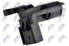 ECP-CH-014_2-WM.JPG