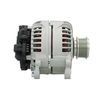 Alternator BV PSH 305.573.140.014