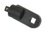 Laser Tools Crows Foot Adaptor 3/8"D