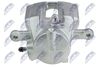 HZP-ME-068_3-WM.JPG