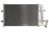 KTT110424_#2.JPG