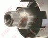 0161JCR167_1.JPG