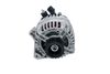 Bosch Alternator 1 986 A00 795
