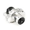 AGR-Ventil EG10486-12B1