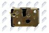 EZC-FT-025_4-WM.JPG