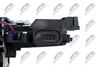 ezc-vw-023_7-wm.JPG