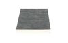 BOSCH Filter, cabin air 1 987 435 577