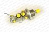 Ferodo Brake Master Cylinder FHM1051