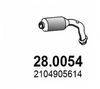 28.0054_1.JPG