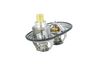 termostat SCANIA 725482