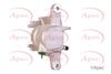 APEC Brake Caliper LCA816