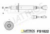 dv_sch_fs1822.JPG