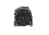 Bosch Alternator 1 986 A01 092