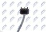 EPS-AR-004_5-WM.JPG