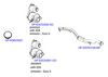 OP-EXSVG913_20260529081942.JPG