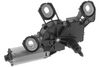 двигател на чистачките