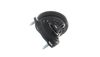 Amortizatora statnes balsts SKF VKDA35418