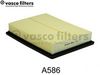 a586_1.JPG