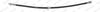 Ferodo FHY2609 Brake Hose
