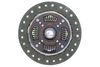 DD-905 01.JPG