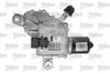 WIPER_MOTOR_PC_582626_03.JPG