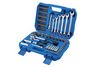 Laser Tools Tool Set 8897