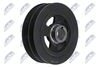 RKP-TY-016_2-WM.JPG