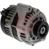 APEC Alternator AAL2113