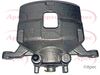 APEC Brake Caliper RCA420N
