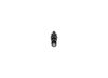 Bosch Nozzle and Holder Assembly 0432217161