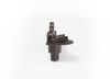 Bosch Sensor, crankshaft pulse 0 986 280 408