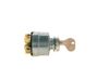 Bosch Switch, preheating system 0 342 315 001