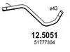 12.5051_1.JPG