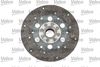 CLUTCHDISC806458002.JPG