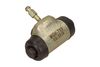 MGH-705_2_LARGE.JPG