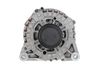 ALTERNATOR_200256_01.JPG
