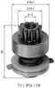 MRD_AMB0048_WR.JPG