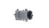  ACP1197000S