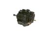 Bosch High Pressure Fuel Pump 0445010372
