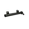 Трубка охлаждающей жидкости GATES GAT02-2837