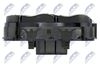 EWS-FR-003_4-WM.JPG