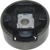VE52043.JPG
