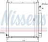 NISSENS_94734.JPG