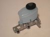 BMT-081 02.JPG