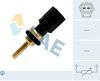 Sensor, Kühlmitteltemperatur
